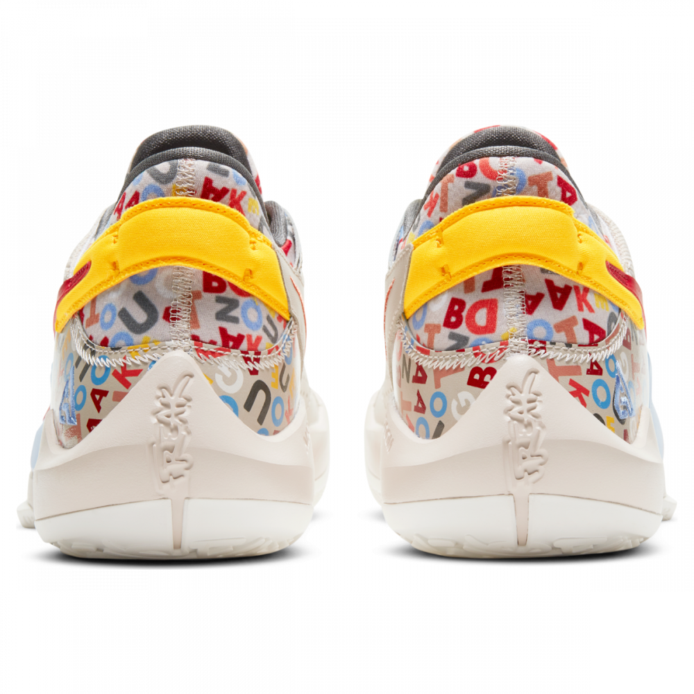 alphabet soup giannis shoes