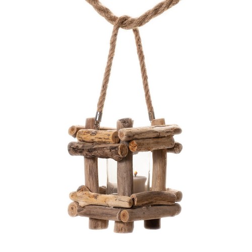 Corde de Jute Cordage Nature Chanvre Rosée Cordon Laisse DIY Déco Macramé - Afbeelding 38 van 1.247