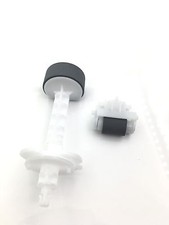 5SET Pickup Feed Roller set for EPSON ME10 L110 L111 L120 L130 L130 L210 L220