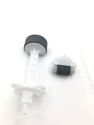 5SET Pickup Feed Roller set for EPSON ME10 L110 L111 L120 L130 L130 L210 L220