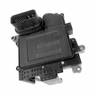 electronic module for rear light on audi a6 2006 electronic module for rear light on audi a6 2006