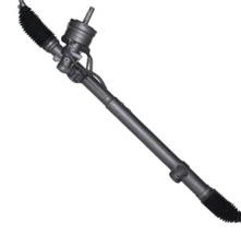 110✅ OEM,  RE-MAN, Steering Rack and Pinion  fits Chevy Corvette C5 1997-2004 ✅✅