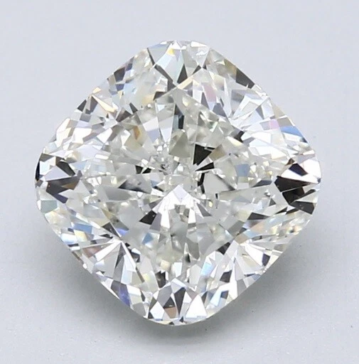 J color si2 clarity sale