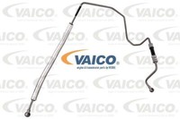 Vaico V10-1765 Hydraulikschlauch, Lenkung FüR Seat VW