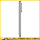 Smart Tablet Stylus Lightweight Touch Stylus Pen for HUAWEI M-Pen Lite AF63 .