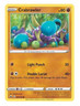 Pokemon - Crabrawler - 084/198 - Chilling Reign - NM/M