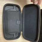 Foto 9 di 15