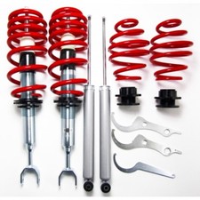Kit suspension combine filete VOLKSWAGEN Passat / Passat Variant type 3B / 3BG