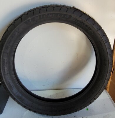 Michelin Front 110/80R19 Anakee Adventure Tire 12938