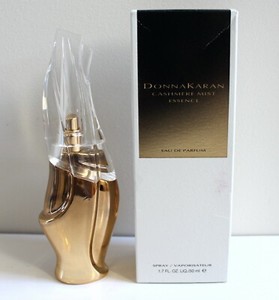 donna karan cashmere mist essence eau de parfum