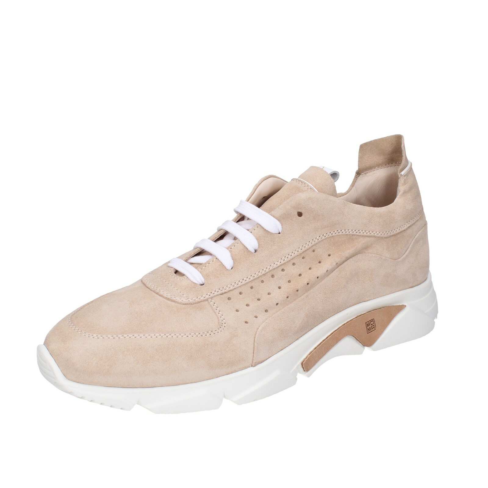 إزالة بصمت حي scarpe moma saldi - sapienbd.com