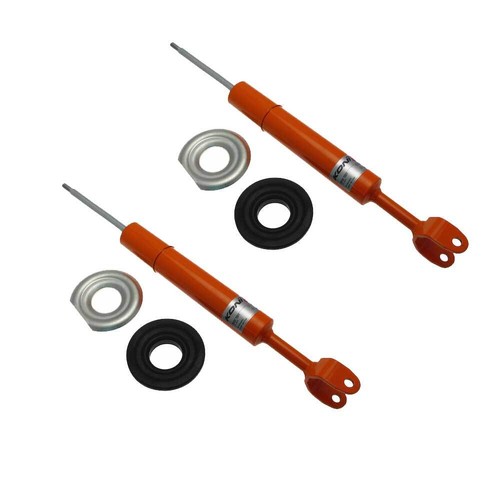 KONI Ammortizzatore Anteriore per VW Passat 3B Variant, Escl. Syncro / 4-Motion