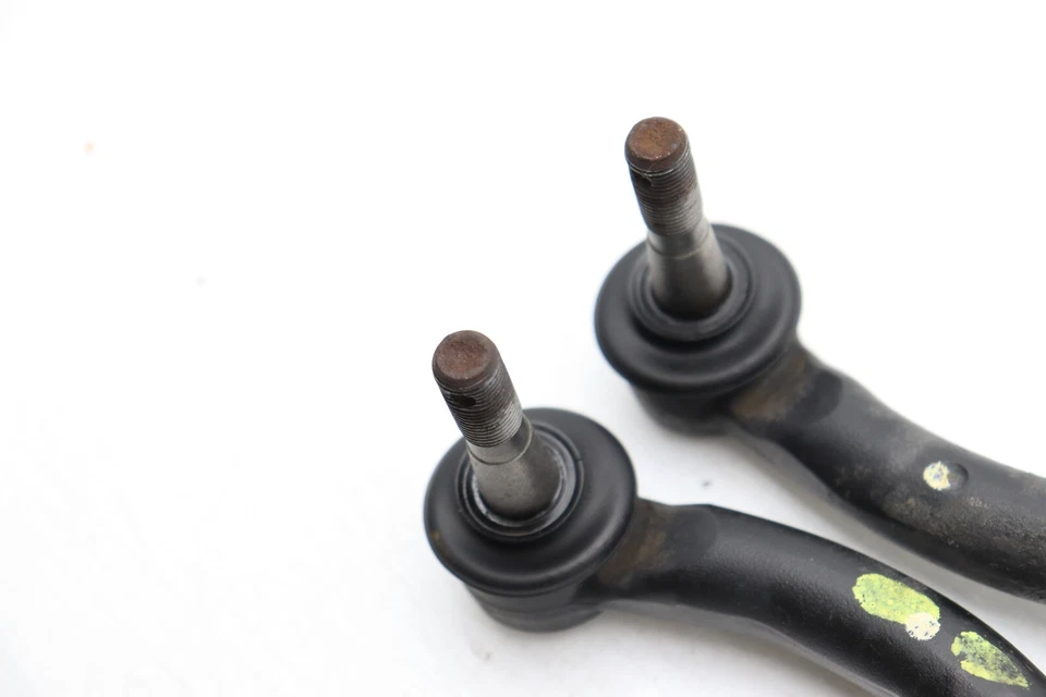 04-09 TOYOTA PRIUS ГАЛСТУК СТЕРЖНИ СЛЕВА И СПРАВА ПАРА E1421 - Изображение 3 из 4