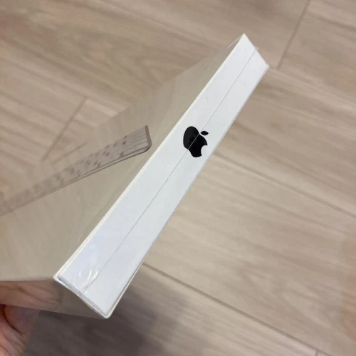 Apple MLA22J/A Wireless Magic Keyboard Japanese JIS Array with Japan Mac iOS - Picture 4 of 14