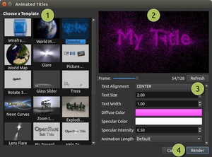 free motion tracking software for mac free motion tracking software for mac