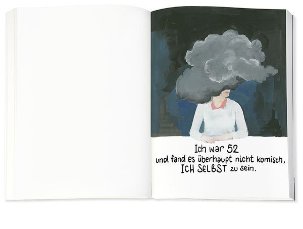 Thumbnail - Francine Und Die Total Heiße Phase
