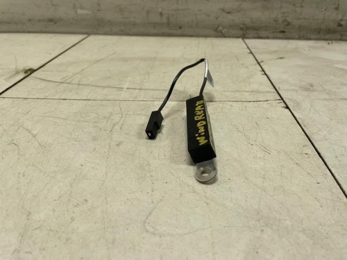 2018 FORD FOCUS SE ANTENNA AMPLIFIER MODULE OEM+ - Picture 6 of 12