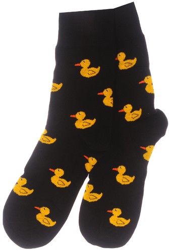 Socken lustige bunte witzige Damen Herren Kinder socks 35-46 Strümpfe - Picture 39 of 51