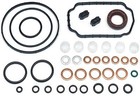 Dichtsatz Reparatur Satz passend für VE Einspritzpumpe VW VAG|Vergl. 1 467010059