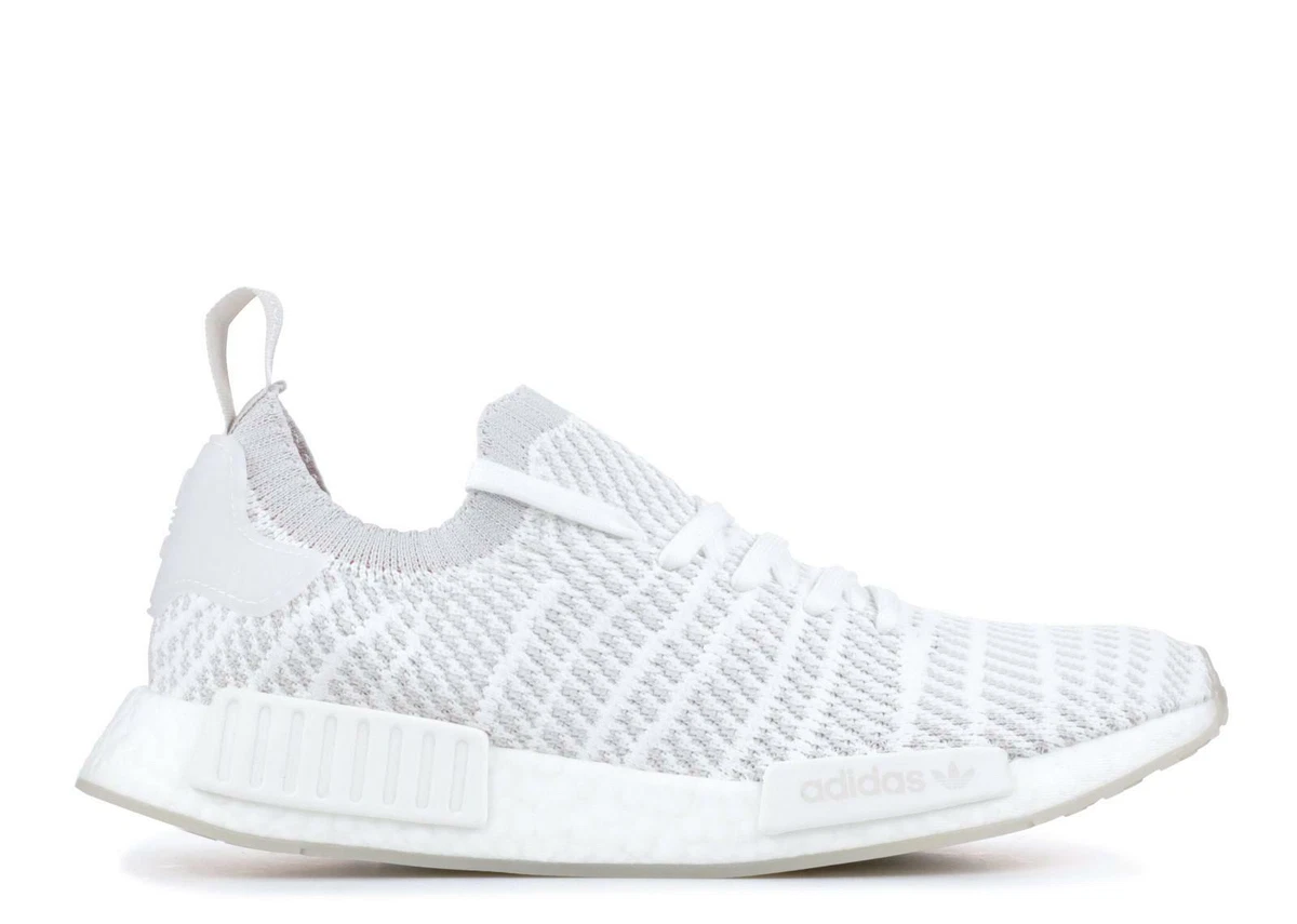 Adidas herren nmd r1 stlt store pk fitnessschuhe