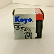 YCRSC-30 KOY Needle Bearings image
