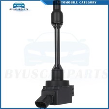 For Lexus UX200 Toyota Corolla 2.0L Toyota Camry RAV4 2.5L Ignition Coil