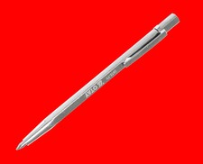Profi Hartmetall Anreissnadel Reissnadel 150mm Lang Anreißer mit HM-Spitze TP
