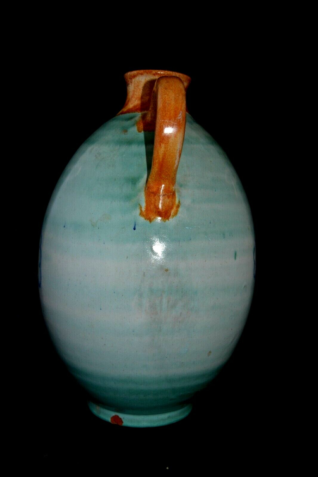 Picture 5 of 6