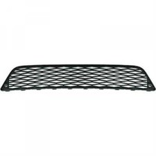 Baguette de porte Seat LEON