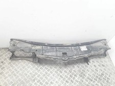 Radiateur Alfa Romeo 155