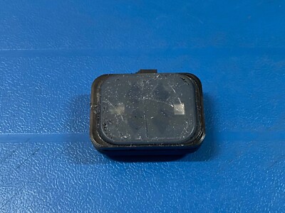 VW Volkswagen Golf PASSAT Window Windshield Rain Sensor 