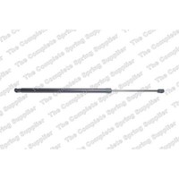 LesjÖFors Gasfeder DäMpfer Heckklappe Hinten FüR Hyundai I40 CW VF 8137246