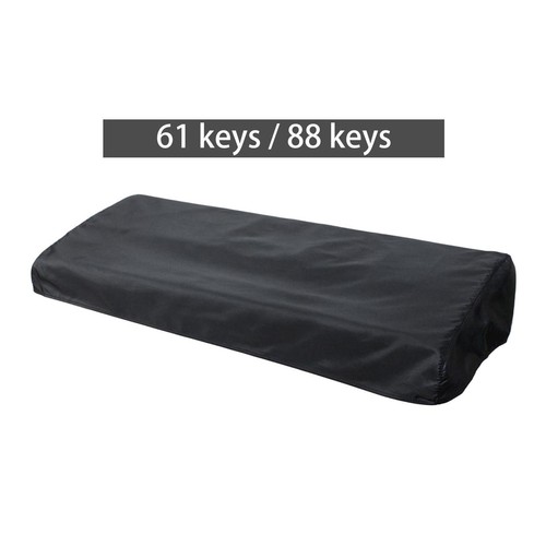 Digital Piano Dust Cover Full cover Dustproof Keyboard Bags Cases