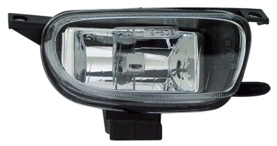 Nebelscheinwerfer rechts für VW T4 Facelift GP BUS Multivan CARAVELLE NSW H3 FOG