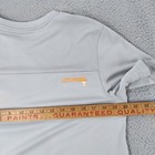 Foto 12 di 24
