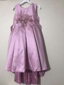 3 years baby girl fancy dress