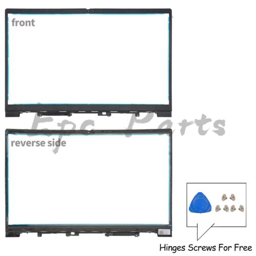 Neu Top Cover für Lenovo ThinkBook 15 G4 IAP ThinkBook 15 G5 ABP Teile Reparatur - Bild 3 von 14