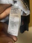 Foto 5 di 7