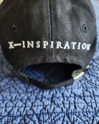 ジョンヒョン inspiration キャップ SHINee ジョンヒョン X