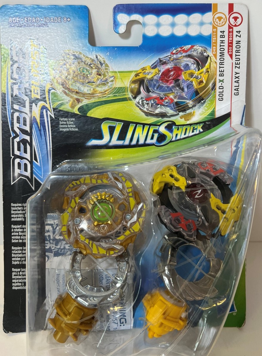 TEMPEST ヒョク ポラロイド $_57.JPG?set_id=880000500F