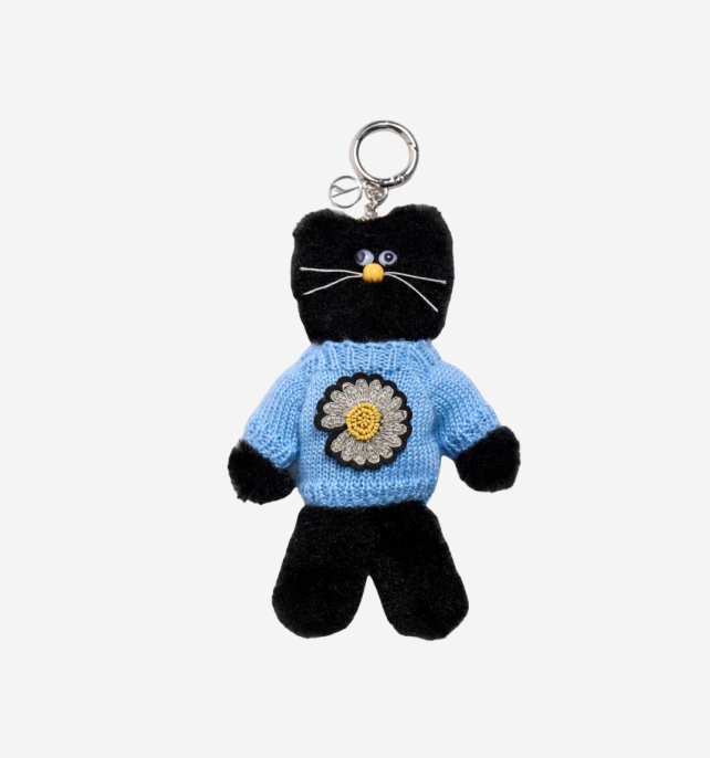Monamhee x Peaceminusone Daihee Plush Keyring /GD | eBay Monamhee x Peaceminusone Daihee Plush Keyring /GD | eBay