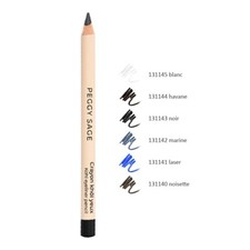 Matita occhi eyeliner Crayon Khol Peggy Sage trucco make up 1g