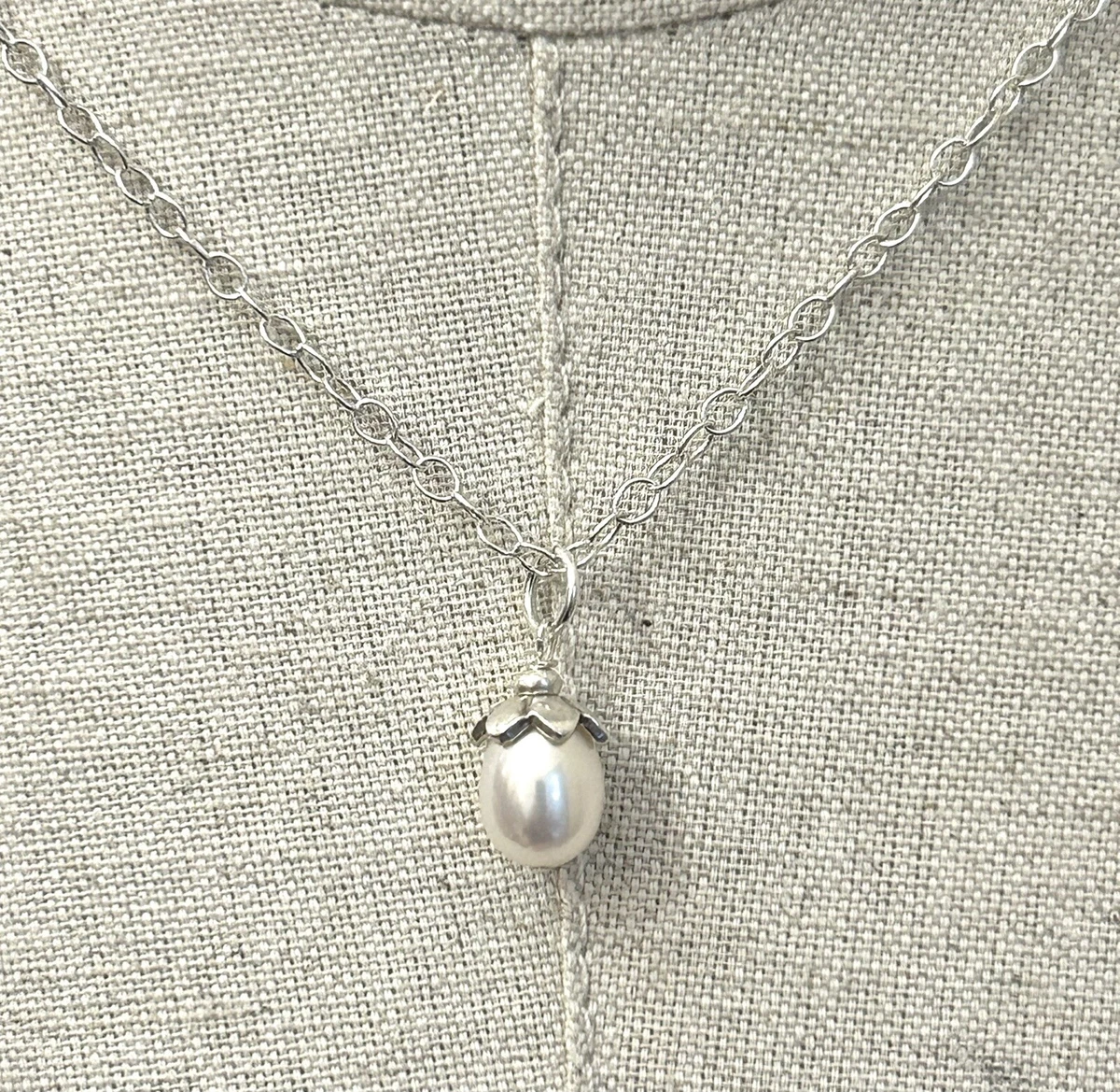 Sundance Jewelry for sale | eBay