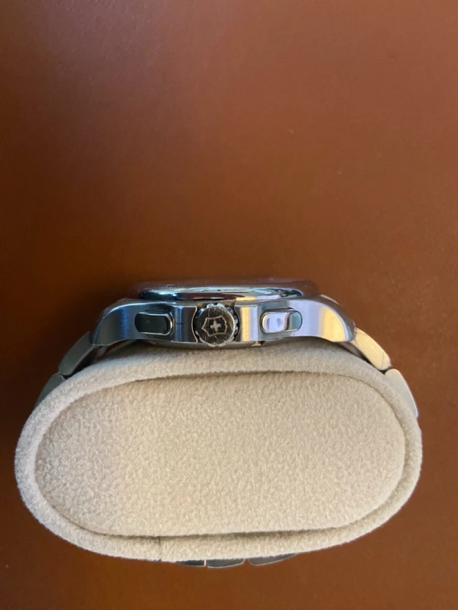 Victorinox 241453 top