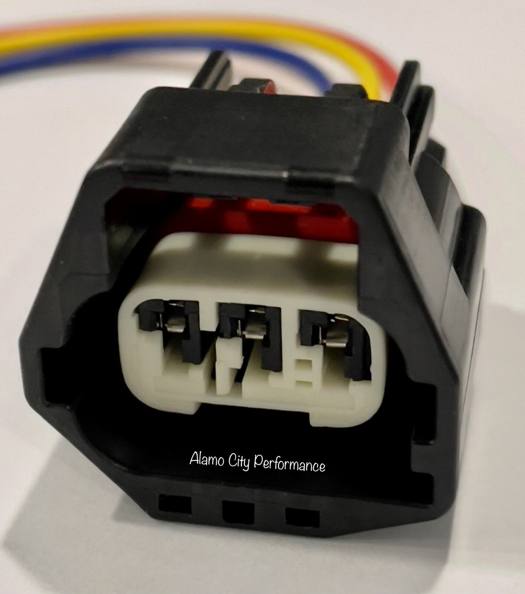 Tee For Installing Boost Line In Map Line - Foto 9