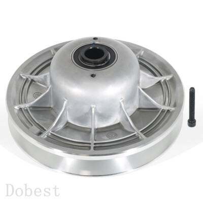 Rear Variator Secondary Driven Clutch For TGB BLADE 1000LT T3b 1000LTX E4