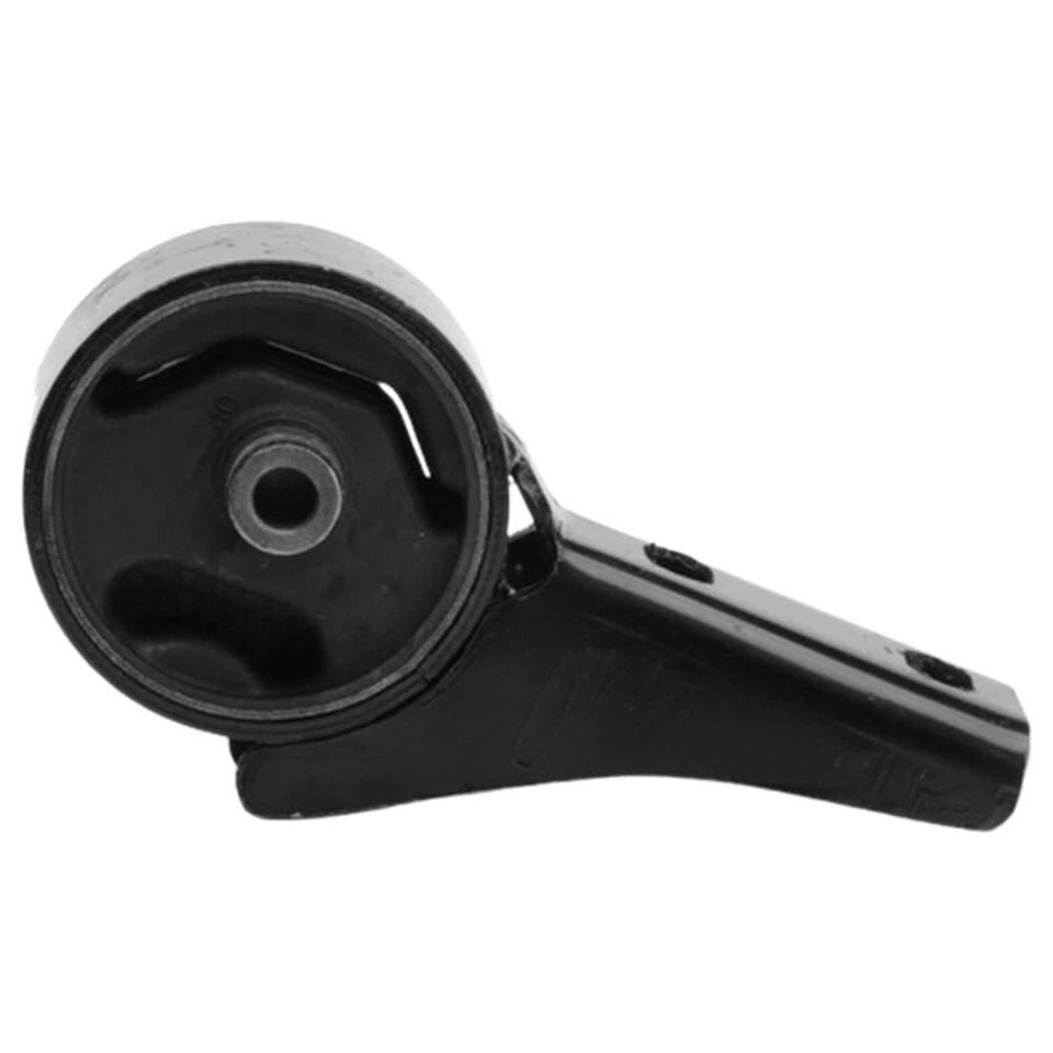 Переднее правое крепление двигателя 1 шт для Chevrolet Metro 00-98 L3-1,0 л 96060012 - Изображение 4 из 4