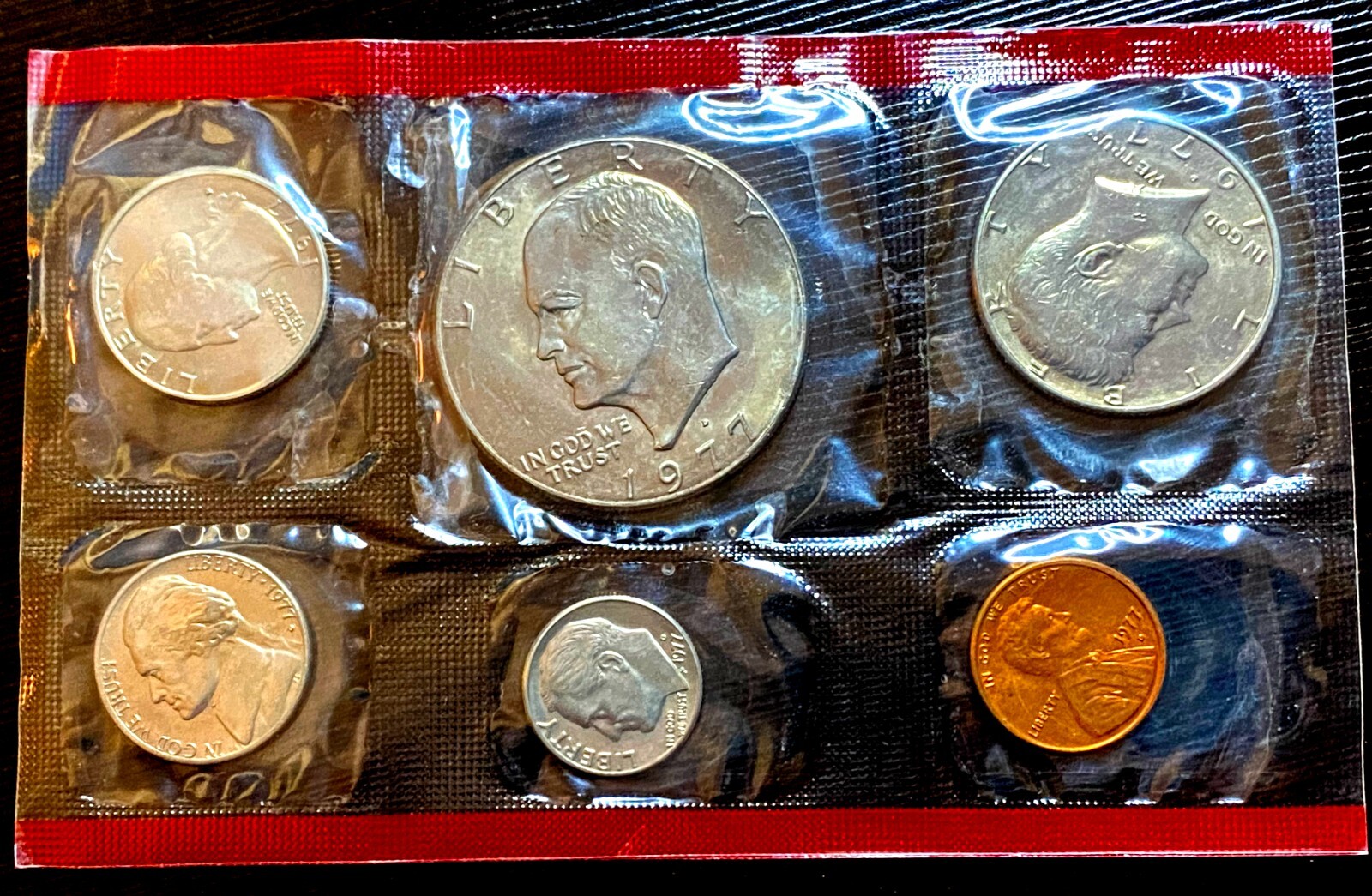 Picture 1 of 7