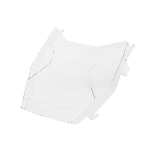 For BMW R 1300 GS R1300GS Adventure 2023 2024 Motorcycle Headlight Guard Cover - Bild 10 von 11