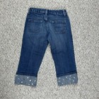 Bild 7 von 10